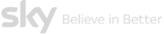 Partner 8 Logo
