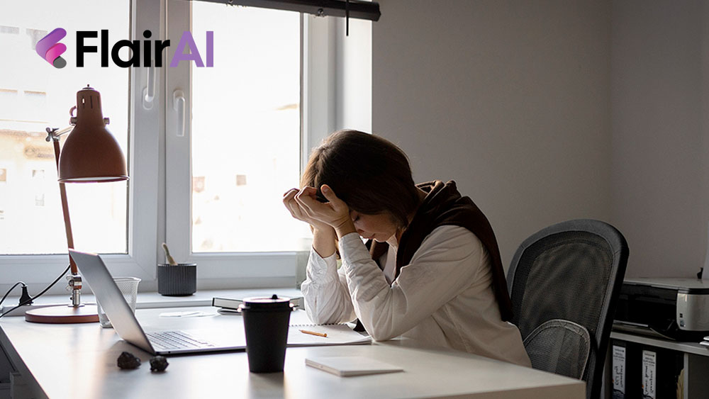 The AI Job Revolution: Should You Panic?