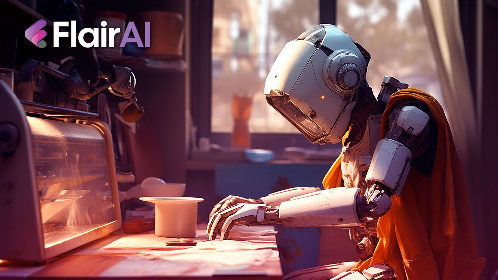 Humans - Redundant or Irreplaceable Versus AI