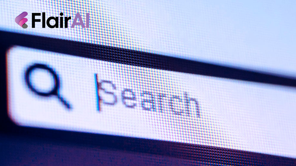 How AI is Changing SEO